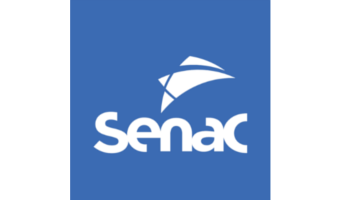 Senac