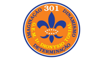G.E.M Dionysio Tontal
