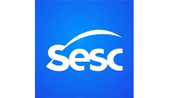 Sesc