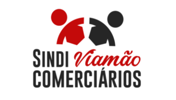 Sindi Viamão