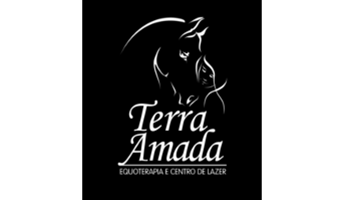 Terra Amada
