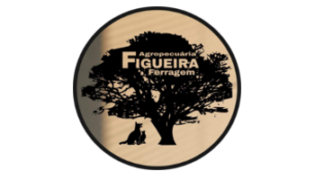 Agropecuária Figueira