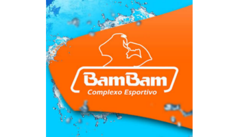 Bam Bam Complexo Esportivo