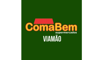 Coma bem Supermercados