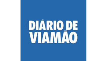 Diário de Viamão