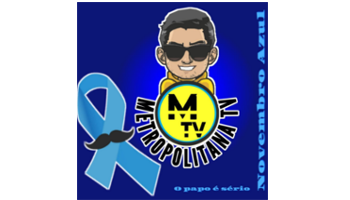Metropolitana TV
