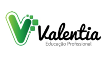 Valentia
