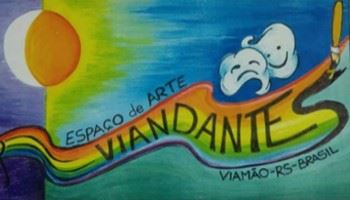 Espaço Arte